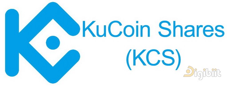 ارز بومی صرافی کوکوین Kucoin