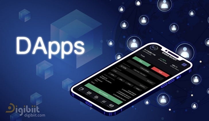 ولت یا کیف پول ارز دیجیتال