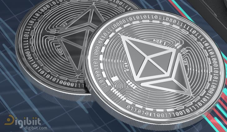 اتریوم (ethereum)